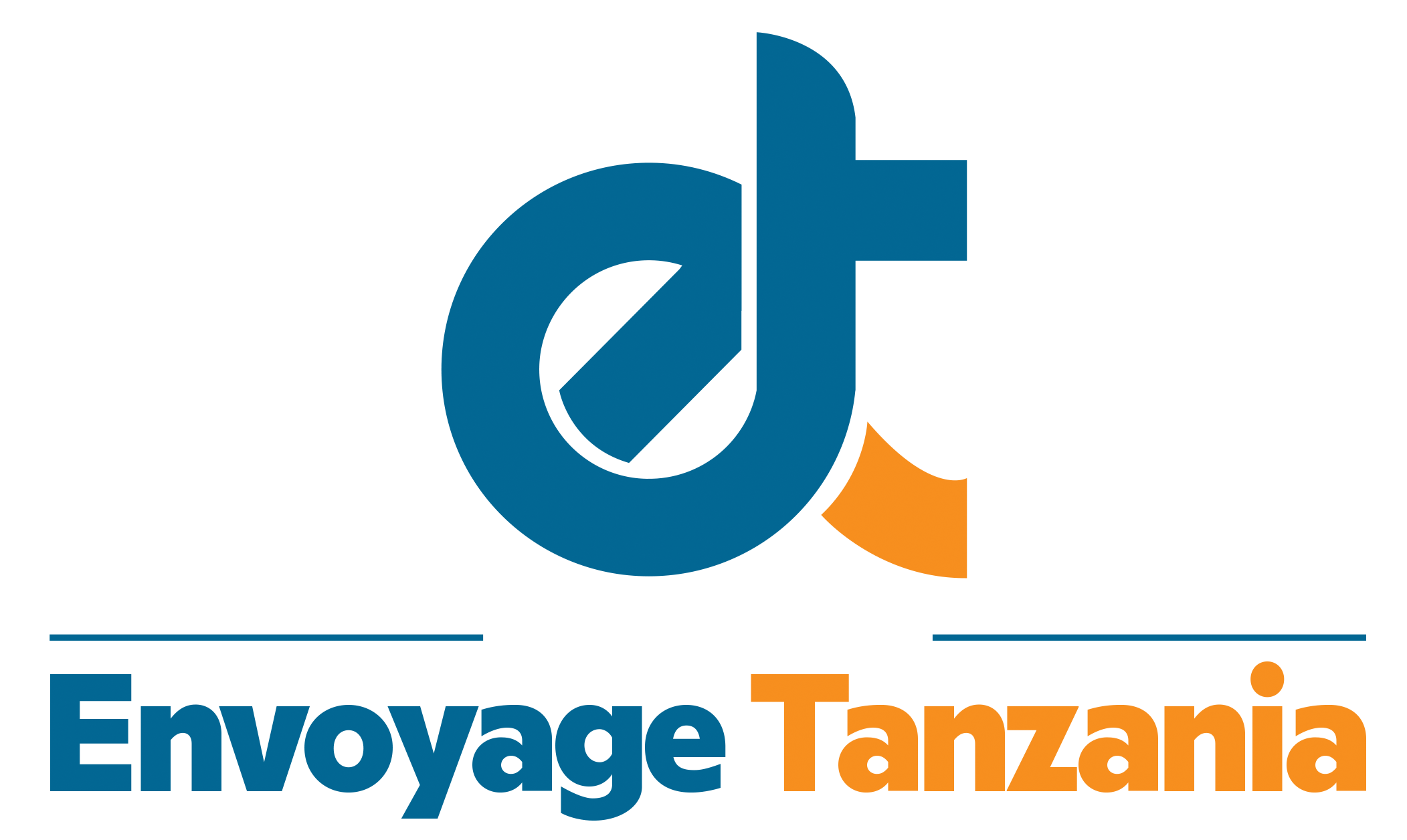 Envoyage Tanzania
